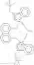 Fig. 09 - Polyethylene and Its Chlorinated Polyethylene