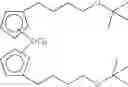 Fig. 10 - Polyethylene and Its Chlorinated Polyethylene
