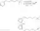 Fig. 11 - Polyethylene and Its Chlorinated Polyethylene