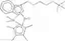 Fig. 12 - Polyethylene and Its Chlorinated Polyethylene