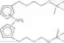 Fig. 13 - Polyethylene and Its Chlorinated Polyethylene
