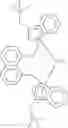 Fig. 14 - Polyethylene and Its Chlorinated Polyethylene