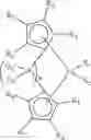 Fig. 15 - Polyethylene and Its Chlorinated Polyethylene