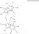 Fig. 16 - Polyethylene and Its Chlorinated Polyethylene