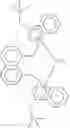 Fig. 22 - Polyethylene and Its Chlorinated Polyethylene