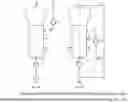 Fig. 01 - PROCESS AND REACTOR ASSEMBLY FOR THE ENHANCEMENT OF HYDRODYNAMICS IN A GAS-SOLIDS FLUIDIZED BED REACTOR
