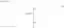 Fig. 06 - Medical device and method for manufacturing same