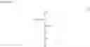 Fig. 07 - Medical device and method for manufacturing same