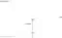 Fig. 09 - Medical device and method for manufacturing same