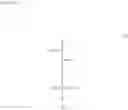 Fig. 22 - Medical device and method for manufacturing same