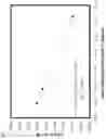 Fig. 08 - Metallocene catalyst systems with chemically-treated solid oxides for producing ethylene-based plastomers and elastomers