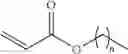 Fig. 03 - ACRYLIC COPOLYMER COAGULANT AND METHOD OF PREPARING GRAFT COPOLYMER USING THE SAME