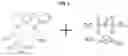Fig. 04 - HIGH PERFORMANCE SELF-HEALING POLYMER GEL ELECTROLYTE CONTAINING IONIC SIDE BRANCHES