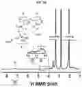 Fig. 06 - HIGH PERFORMANCE SELF-HEALING POLYMER GEL ELECTROLYTE CONTAINING IONIC SIDE BRANCHES