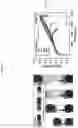 Fig. 16 - HIGH PERFORMANCE SELF-HEALING POLYMER GEL ELECTROLYTE CONTAINING IONIC SIDE BRANCHES