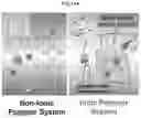 Fig. 20 - HIGH PERFORMANCE SELF-HEALING POLYMER GEL ELECTROLYTE CONTAINING IONIC SIDE BRANCHES