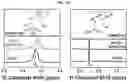 Fig. 22 - HIGH PERFORMANCE SELF-HEALING POLYMER GEL ELECTROLYTE CONTAINING IONIC SIDE BRANCHES