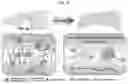 Fig. 28 - HIGH PERFORMANCE SELF-HEALING POLYMER GEL ELECTROLYTE CONTAINING IONIC SIDE BRANCHES