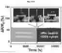 Fig. 33 - HIGH PERFORMANCE SELF-HEALING POLYMER GEL ELECTROLYTE CONTAINING IONIC SIDE BRANCHES