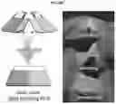 Fig. 42 - HIGH PERFORMANCE SELF-HEALING POLYMER GEL ELECTROLYTE CONTAINING IONIC SIDE BRANCHES