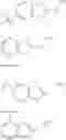 Fig. 05 - Curable composition, cured product, and compound