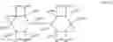 Fig. 18 - Curable composition, cured product, and compound