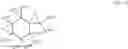 Fig. 21 - Curable composition, cured product, and compound