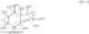Fig. 22 - Curable composition, cured product, and compound