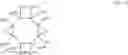 Fig. 23 - Curable composition, cured product, and compound