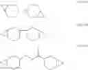 Fig. 24 - Curable composition, cured product, and compound