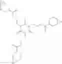 Fig. 34 - Curable composition, cured product, and compound