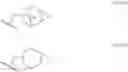 Fig. 36 - Curable composition, cured product, and compound