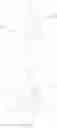 Fig. 41 - Curable composition, cured product, and compound