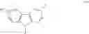 Fig. 44 - Curable composition, cured product, and compound