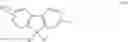 Fig. 45 - Curable composition, cured product, and compound