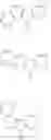 Fig. 47 - Curable composition, cured product, and compound