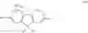 Fig. 48 - Curable composition, cured product, and compound