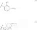 Fig. 49 - Curable composition, cured product, and compound