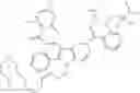 Fig. 57 - Curable composition, cured product, and compound