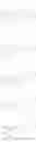 Fig. 66 - Curable composition, cured product, and compound