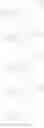 Fig. 73 - Curable composition, cured product, and compound