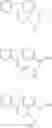 Fig. 76 - Curable composition, cured product, and compound
