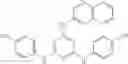 Fig. 78 - Curable composition, cured product, and compound