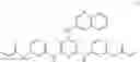 Fig. 80 - Curable composition, cured product, and compound