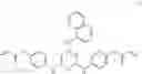 Fig. 81 - Curable composition, cured product, and compound