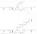 Fig. 86 - Curable composition, cured product, and compound