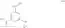 Fig. 89 - Curable composition, cured product, and compound