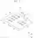 Fig. 02 - Resin composition, adhesive member, and display device including the same