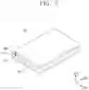 Fig. 03 - Resin composition, adhesive member, and display device including the same