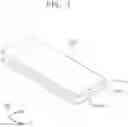 Fig. 05 - Resin composition, adhesive member, and display device including the same